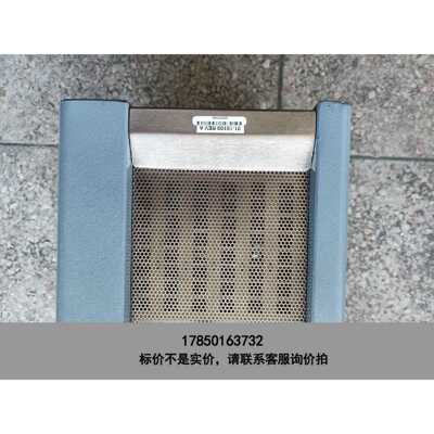 标价是空箱-HiPEC 01-18100 02-15456 03-211议价