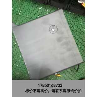 B04D043P20ABX1CX0XX议价 拆机海利普HLP 标价是空箱 原装