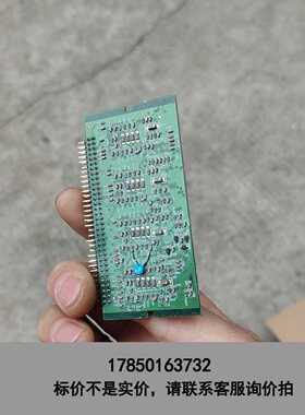 标价是空箱-AD8450ASTZ四个30议价