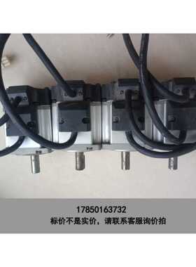 标价是空箱-大量现货 A4 MSMD022P1S/MSMD022P1议价