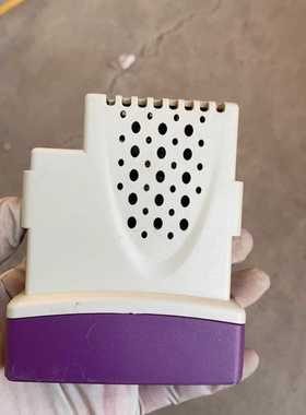 标价是空箱-SM-PROFIBUS DP-V1 艾默生紫色选件卡 STD议价