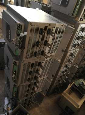 标价是空箱-施耐德160kw软启动ATS48C32Q和ATS48C32Y议价