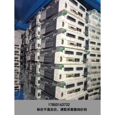 标价是空箱-A6 MBDLT25BF/MBDLT25BFX03 40议价