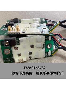 标价是空箱-三菱PLG板 AU5901，AU5589，包好，议价议价