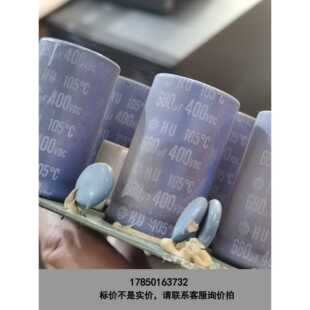 标价是空箱-22kw台达变频器驱动板2945431800详见下图，闲置拆议