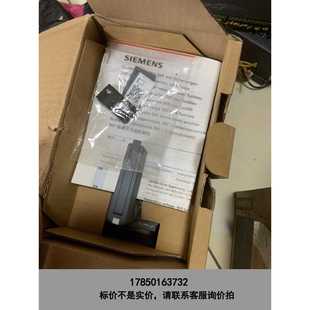 标价是空箱-隔离开关熔断器组，型号：3KF1308-2LB11，仓议价