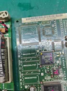 标价是空箱-HR113/HR116/HR171/HR351/HR083R议价