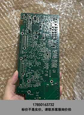 标价是空箱-RMIO-12C 原装拆机一个 白色继电器版本的 拆机的时候