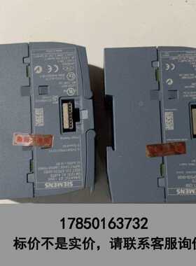 标价是空箱-S7-1200 231-5PD30-0XB0,实图拍摄议价