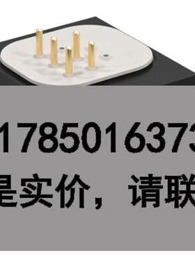 标价是空箱-WER3000LIL01-00德国Zimmer全新IO-Li议价