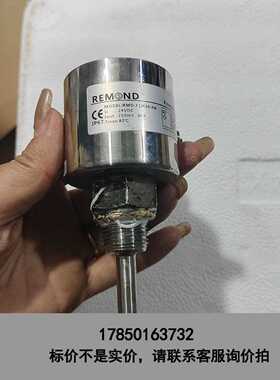 标价是空箱-瑞蒙德流量开关 REM&ND流量开关RMD-F1M30-FN议价