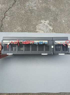 标价是空箱-台达 DVP60ES200T 模块DVP02DA-E2议价