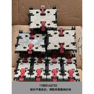 器 ⅩM205A议价 丹佛斯控 标价是空箱