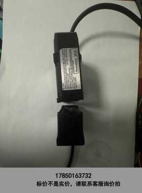 标价是空箱-基恩士 IG-028 测量距离传感器 95新 现货 议价议价