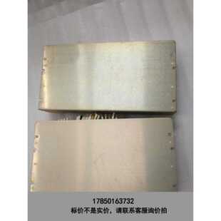 标价是空箱-BRISTOL 11S2200，品相不好当配件出，不包好坏2议价