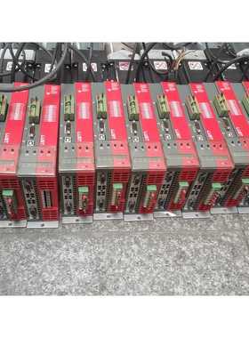 标价是空箱-路斯特SC320075.1021.0000.0/LSML-0议价