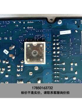 标价是空箱-E84DGFCRXNX E84DCTLM1524S 605-议价