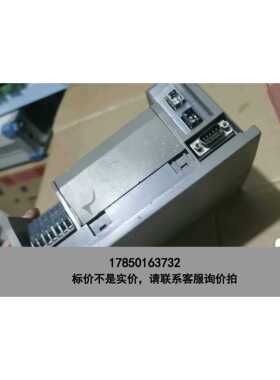 标价是空箱-拆机二手XCL5010带XDL505卡，成色一般，需议价