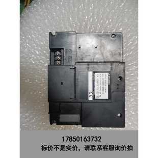 QBBD 拆机三菱触摸屏GT1050 C实物图拍摄包好成议 原装 标价是空箱