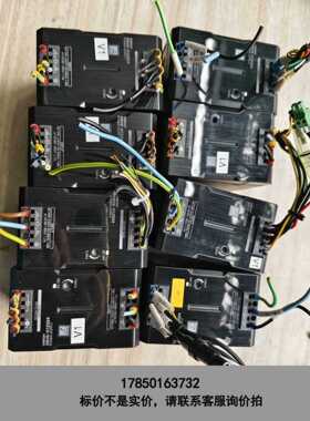 标价是空箱-s8vk-s12024原装正品电源开关议价
