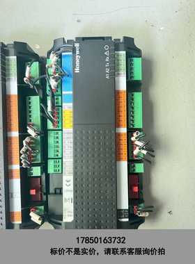 标价是空箱-MVC-80H-CPSW1A 控制器，议价