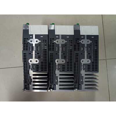 标价是空箱-A6 MCDLT35SF/MCDLN35SG/MCDLN议价