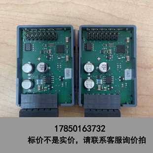 0XB0 标价是空箱 实图拍摄议价 4HA30 232 1200