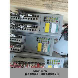 0eb3 标价是空箱 0ae2 0ag2 0aj1拆机西议价 6dd1681