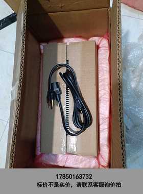 标价是空箱-1787DNPS/A CP680 原装AB罗克韦尔Devi议价