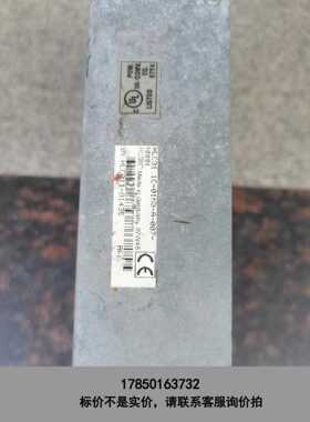 标价是空箱-hlc01.1c-01ma0-a-007-nnnn拆机议价