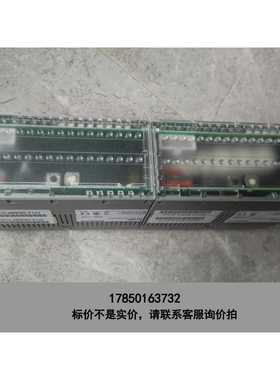 标价是空箱-ⅩFL524B一只，全新原装，价格300。［议价