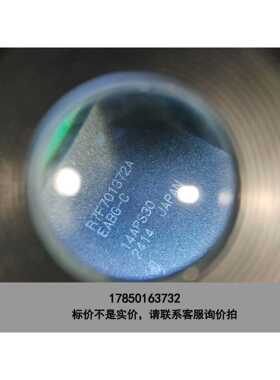 标价是空箱-英飞凌sak-tc377tp-96f300s，r7f7013议价