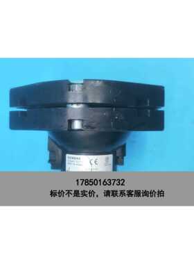 标价是空箱-SONAR-BERO超声波传感器3RG6176-6GH议价