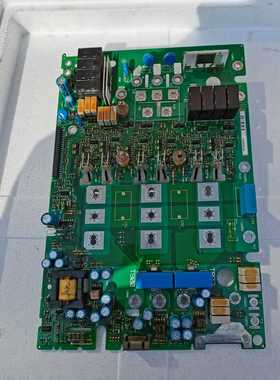 标价是空箱-8221lp拆机伦茨变频器9321eves evf8221议价