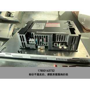 2711 原装 K10C15 实物拍摄 拆机议价 AB触摸屏 标价是空箱