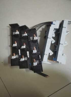 标价是空箱-威图RITTAL OM转换器 SV9340.910,一个议价