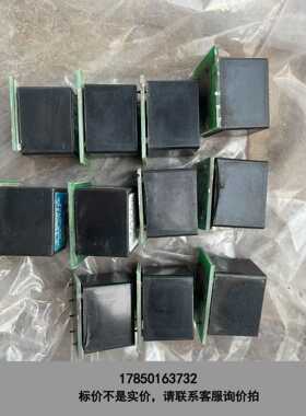 标价是空箱-OKAYA 滤波器 SUP-0301B议价