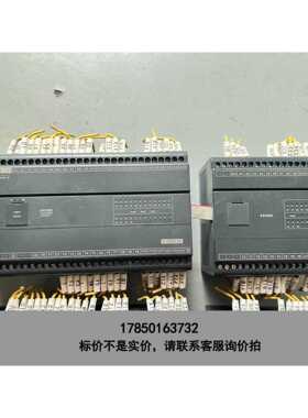 标价是空箱-B1-40MR2-D24 B1-24XYR B1-L2D议价