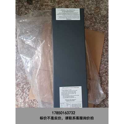 标价是空箱-全新美国powervar电源ABCE420-11，54042议价