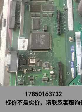 标价是空箱-fbg-cucp-03 a5e00444036拆机9新议价