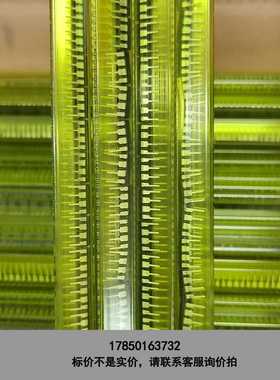 标价是空箱-LM358N 全新现货6000个，实价包邮议价