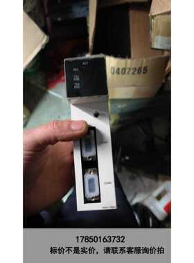 标价是空箱-OS-PW10 HLL10 SC-501/E AD033 X议价