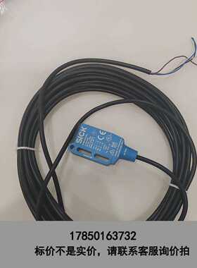 标价是空箱-WTB9-3P1261议价