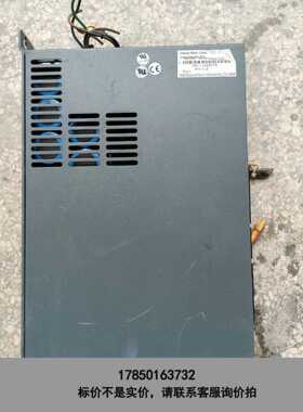 标价是空箱-APEX10 Compumotor 71-014815-01议价