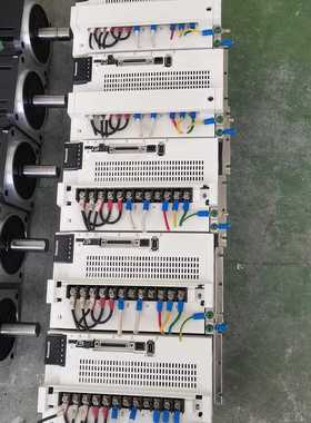 标价是空箱-A6-MFDLTA3SFP1905110N/NDMF30议价