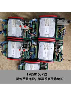 标价是空箱-CEDlO-P 24/24/2-1131控制器二手拆机功能正议价