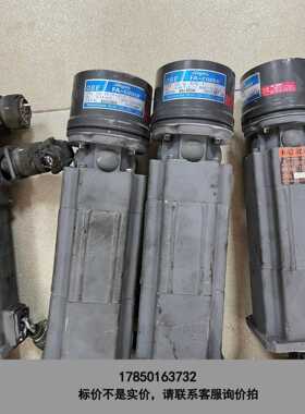 标价是空箱-三菱编码器 OSE5K-6-12-O TS5146N12 B议价