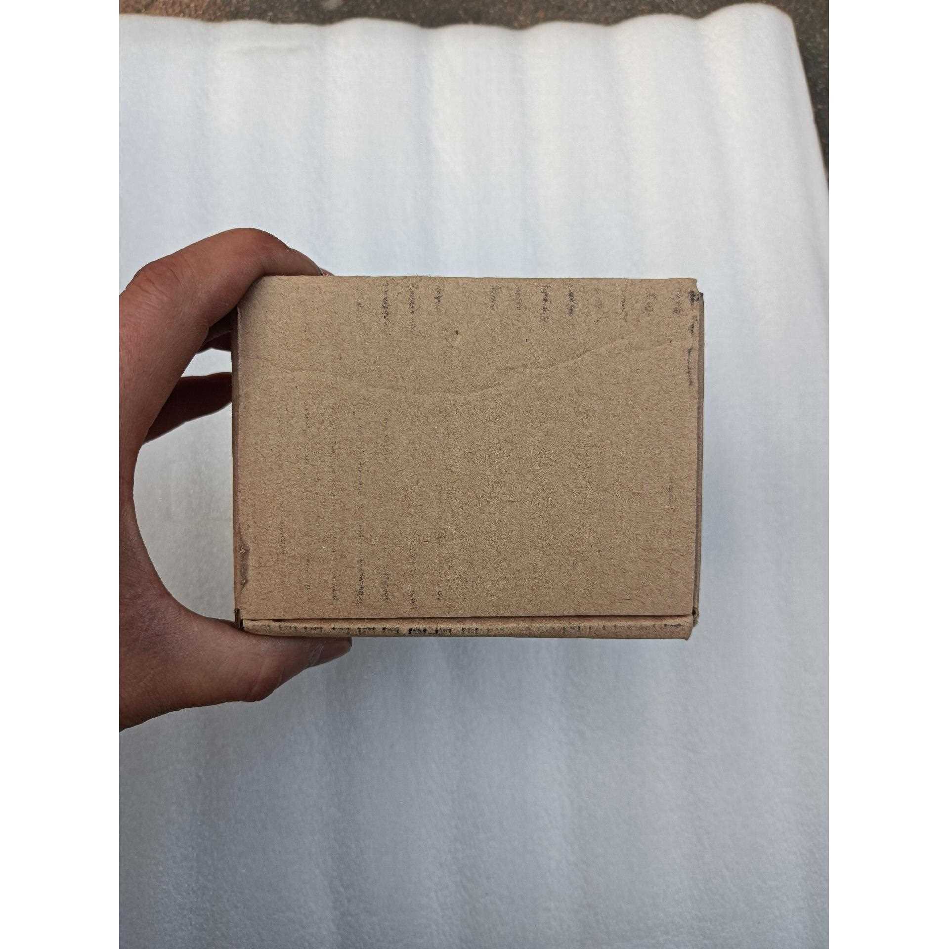 标价是空箱-温控器 E5EC-CC4ASM-014议价