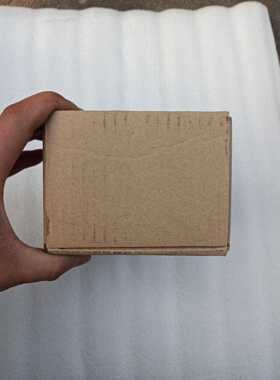 标价是空箱-温控器 E5EC-CC4ASM-014议价