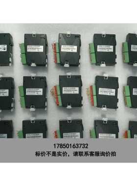标价是空箱-R1-EC5500D0，R1-EC6022S0，R1-EC7议价